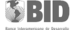 Inter-American Development Bank