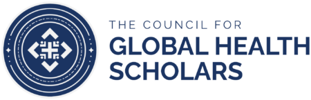 The Council for Global Health Scholars