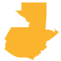 Guatemala