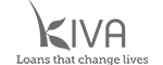 Kiva