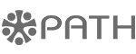 PATH