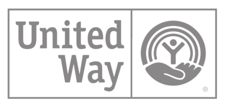 United Way